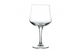 Arome Gin Goblet